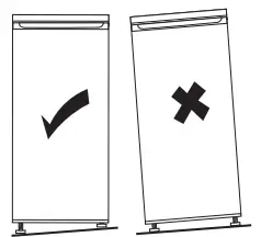 GODDESS-RSE-085GS8SSF-Freestanding-Fridge-3