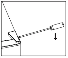 GODDESS-RSE-085GS8SSF-Freestanding-Fridge-4