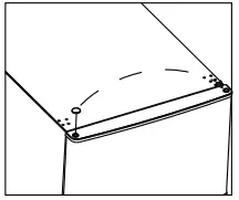 GODDESS-RSE-085GS8SSF-Freestanding-Fridge-7