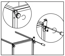 GODDESS-RSE-085GS8SSF-Freestanding-Fridge-8