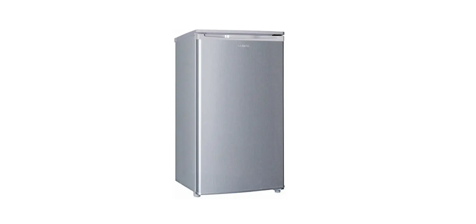 Goddess Rse 085gs8ssf Freestanding Fridge Instruction Manual Goddess Rse 085gs8ssf Freestanding Fridge Instruction Manual