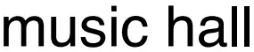 MUSICHALL-LOGO