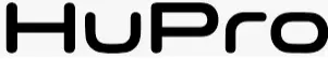 HUPRO LOGO