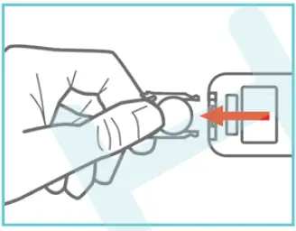 HUPRO PRO-771 COOL MIST HUMIDIFIER - 22