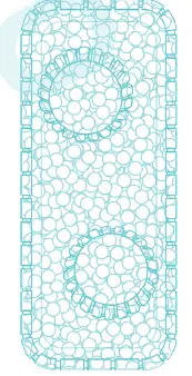 HUPRO PRO-771 COOL MIST HUMIDIFIER - 29