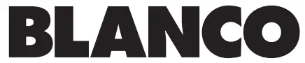BLANCO Logo