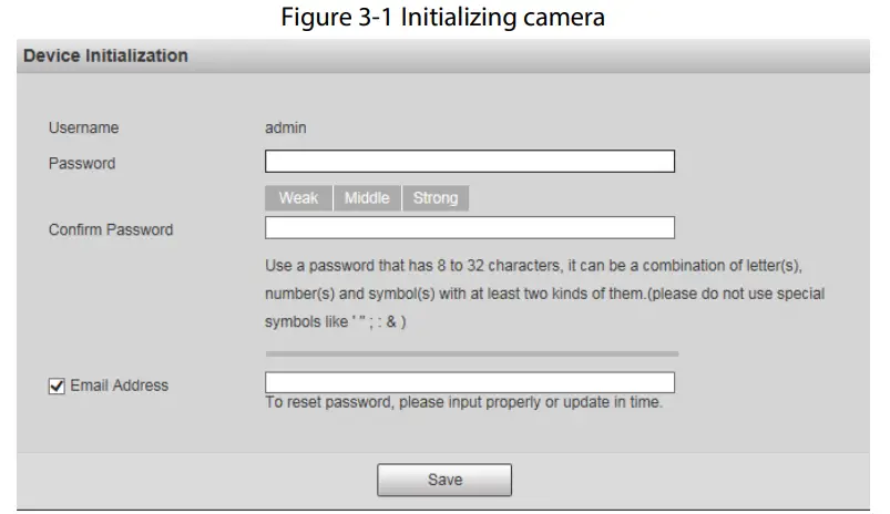 dahua Thermal Network Mini Hybrid Eyeball Camera fig 15