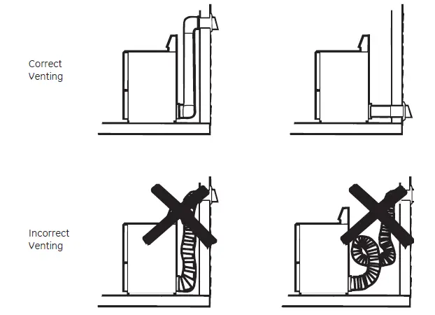 GE-GUD27-Washer-Dryer-fig-11