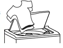 GE-GUD27-Washer-Dryer-fig-12