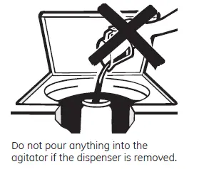 GE-GUD27-Washer-Dryer-fig-6