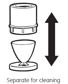 GE-GUD27-Washer-Dryer-fig-7
