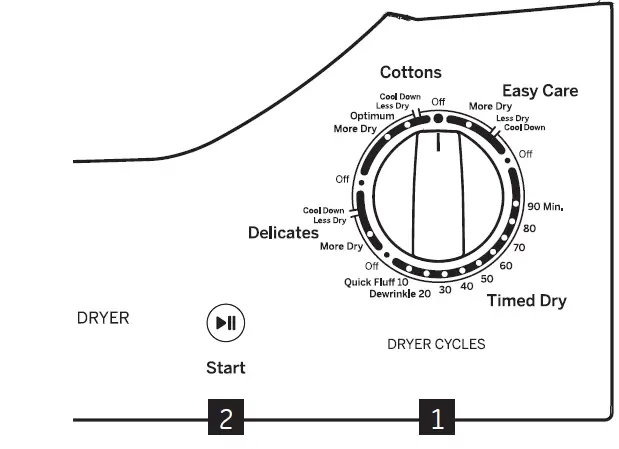 GE-GUD27-Washer-Dryer-fig-9