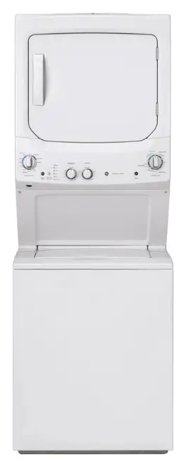 GE-GUD27-Washer-Dryer