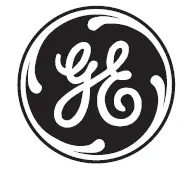 GE-logo