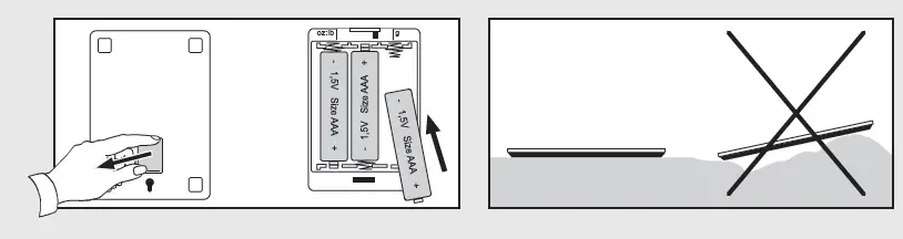 SOEHNLE-61509-Digital-Kitchen-Scale-Page-Profi-200-01
