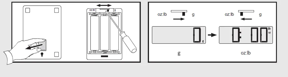 SOEHNLE-61509-Digital-Kitchen-Scale-Page-Profi-200-02