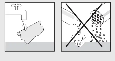 SOEHNLE-61509-Digital-Kitchen-Scale-Page-Profi-200-05