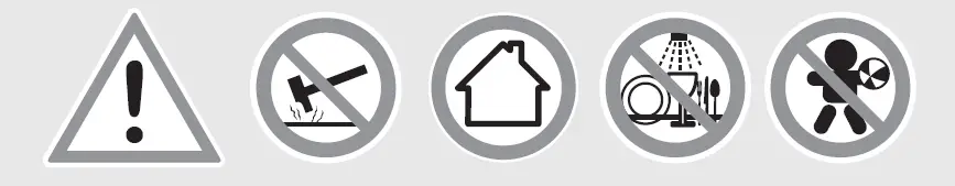 SOEHNLE-61509-Digital-Kitchen-Scale-Page-Profi-200-06