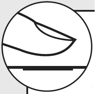 SOEHNLE-61509-Digital-Kitchen-Scale-Page-Profi-200-07