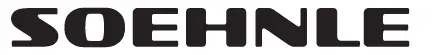SOEHNLE-LOGO