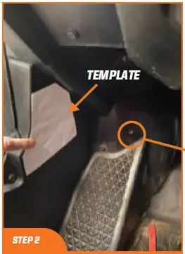 MEMPHIS-AUDIO-TLN65FE-OEM-Direct-Fit-Front-Speaker-Enclosures-FIG-2