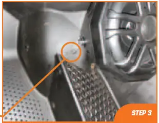 MEMPHIS-AUDIO-TLN65FE-OEM-Direct-Fit-Front-Speaker-Enclosures-FIG-3