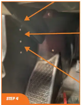 MEMPHIS-AUDIO-TLN65FE-OEM-Direct-Fit-Front-Speaker-Enclosures-FIG-4