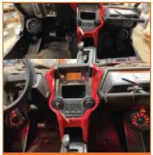 MEMPHIS-AUDIO-TLN65FE-OEM-Direct-Fit-Front-Speaker-Enclosures-FIG-6