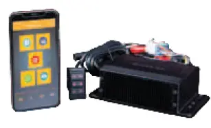 MEMPHIS-AUDIO-TLN65FE-OEM-Direct-Fit-Front-Speaker-Enclosures-FIG-7