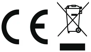 NITECORE Charger -ce icon