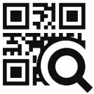 NITECORE Charger - qr code