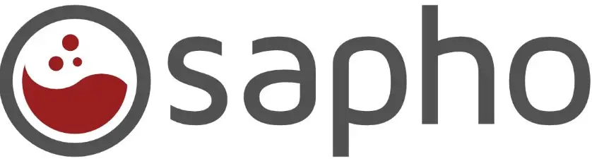 sapho-LOGO