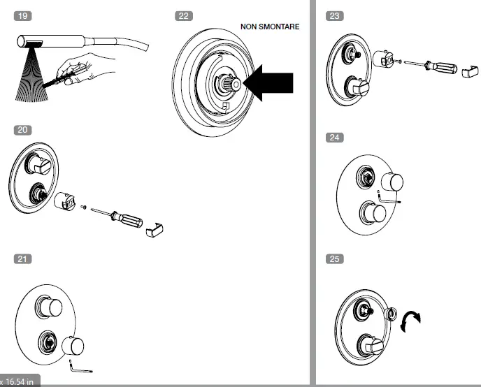 sapho-MR67176S-Pedestal-Sink-Faucet-10