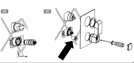 sapho-MR67176S-Pedestal-Sink-Faucet-11