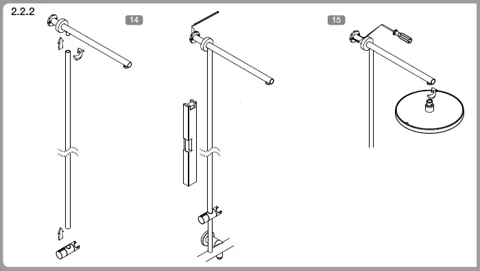 sapho-MR67176S-Pedestal-Sink-Faucet-3