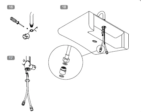 sapho-MR67176S-Pedestal-Sink-Faucet-4