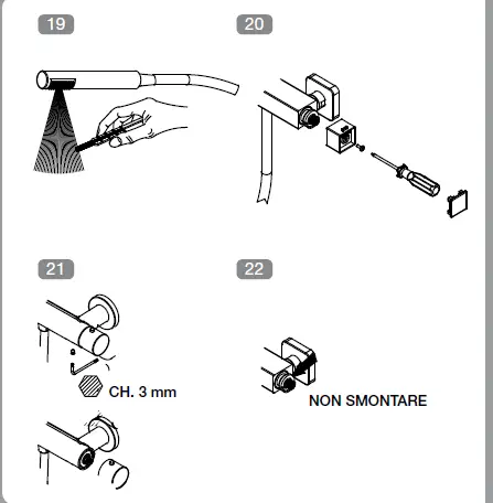 sapho-MR67176S-Pedestal-Sink-Faucet-5