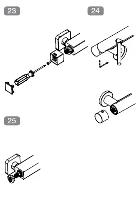 sapho-MR67176S-Pedestal-Sink-Faucet-6