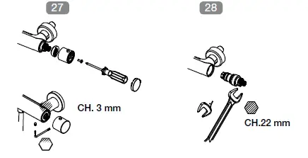 sapho-MR67176S-Pedestal-Sink-Faucet-7