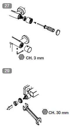 sapho-MR67176S-Pedestal-Sink-Faucet-8