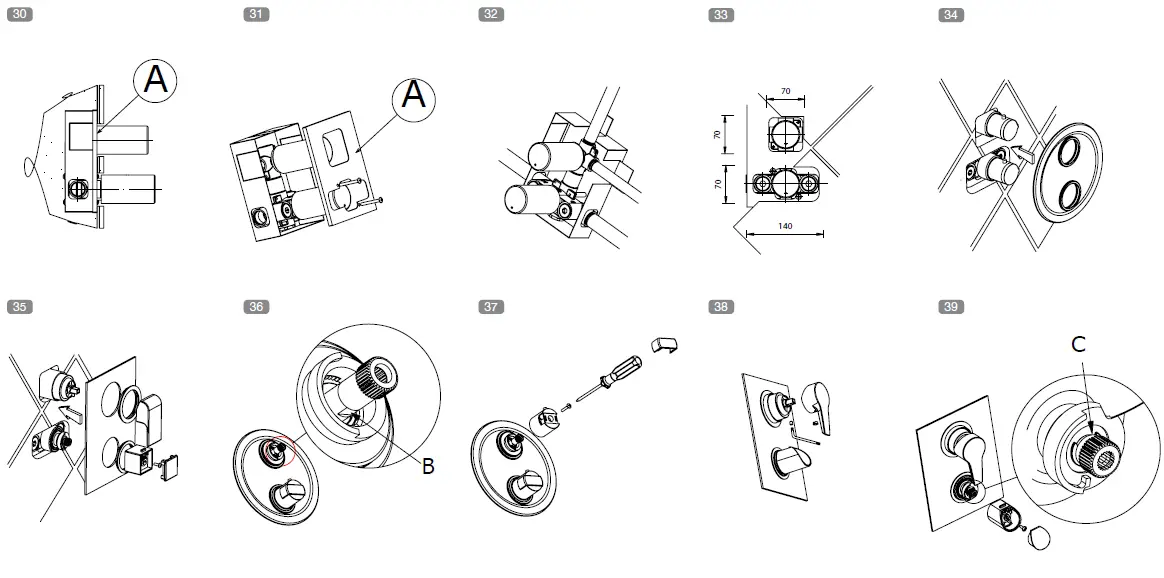 sapho-MR67176S-Pedestal-Sink-Faucet-9