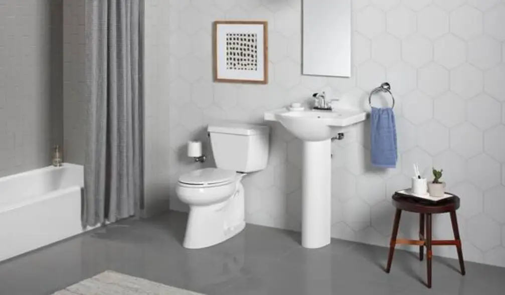 Sapho Mr67176s Pedestal Sink Faucet Installation Guide Sapho Mr67176s Pedestal Sink Faucet Installation Guide