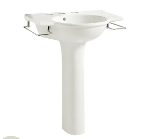 sapho-MR67176S-Pedestal-Sink-Faucet-PRODUCT-IMAGE