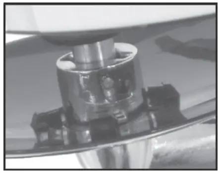 BOMANN-KM-6009-CB-Multifunction-Mixer-fig-3