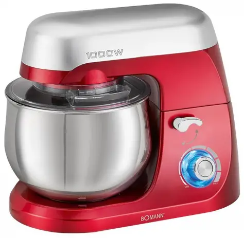 BOMANN-KM-6009-CB-Multifunction-Mixer-product