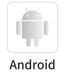 JimiloT JM-VL04 LTE GNSS Tracker - Android