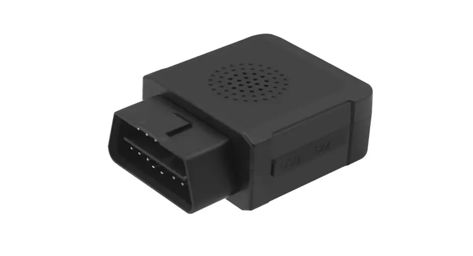 Jimilot Jm-vl04 Lte Gnss Tracker User Manual