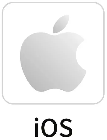 JimiloT JM-VL04 LTE GNSS Tracker - ios