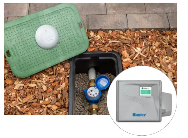 Hunter-Industries-HC-Flow-Meter-FIG- (2)