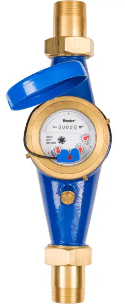 Hunter-Industries-HC-Flow-Meter-PRODUCT-IMG